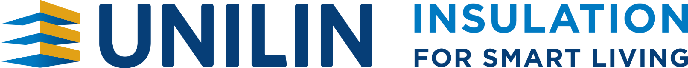 Unilin logo